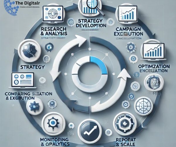 info@digitalr.com